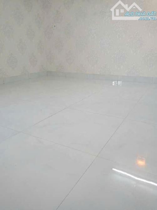 🔥🔥Nhà 2 tầng đường HIỆP THÀNH 13, phường HIỆP THÀNH,Q12, dt 41,7m2 (6mx7m) 💵 2,650 tỷ - 6