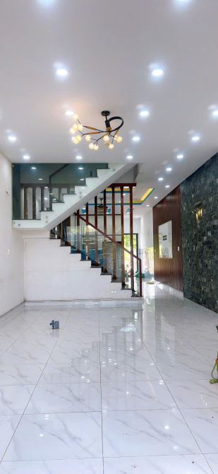 Ngộp bán gấp nhà đất mặt tiền Nhơn Trạch,kho, xưởng,kinh doanh giá rẻ 8,3tr/m.Gọi ngay 24H - 6