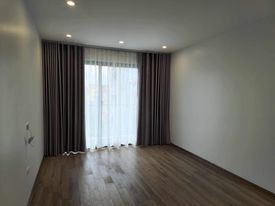 MẶT PHỐ BỒ ĐỀ LONG BIÊN 105M-6 TẦNG -6MT. 28,5 TỶ Ô TÔ TRÁNH THANG MÁY KINH DOANH BẤT CHẤP - 7
