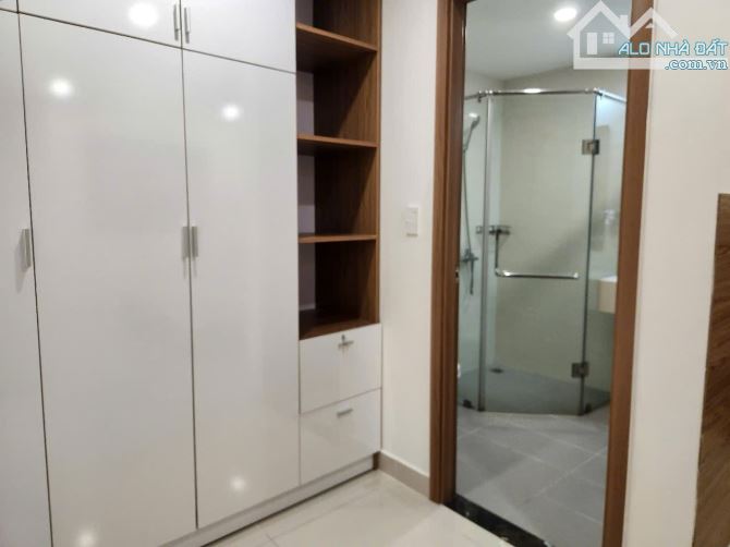 ⭐️🌸Tổng hợp bán nhiều căn CT3 Vĩnh Điềm Trung, Nha Trang View hồ bơi 2 ban công 75m2 - 26