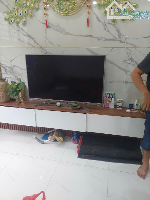 NHÀ YÊN LỘ TỔ 10 YÊN NGHĨA HÀ ĐÔNG, 40M, 4T, MT3,4M, GIÁ 6,85 TỶ - 7