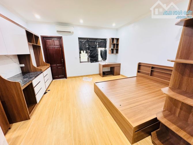 GIÁ CÓ 102 THỊNH LIỆT-72.5m-KINH DOANH THANG MÁY CHỈ 17tỷ - 7