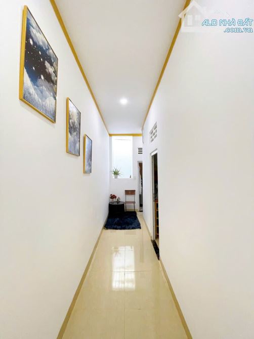 💥Nhà Mê,TC 5*20m,Khu Đường A12,gần đg Phạm Ngũ Lão nhiều lô khác - 7