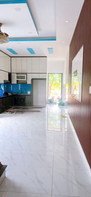 Ngộp bán gấp nhà đất mặt tiền Nhơn Trạch,kho, xưởng,kinh doanh giá rẻ 8,3tr/m.Gọi ngay 24H - 7