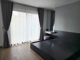 MẶT PHỐ BỒ ĐỀ LONG BIÊN 105M-6 TẦNG -6MT. 28,5 TỶ Ô TÔ TRÁNH THANG MÁY KINH DOANH BẤT CHẤP - 8