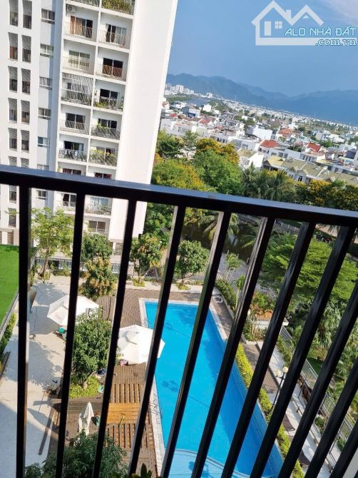 ⭐️🌸Tổng hợp bán nhiều căn CT3 Vĩnh Điềm Trung, Nha Trang View hồ bơi 2 ban công 75m2 - 27
