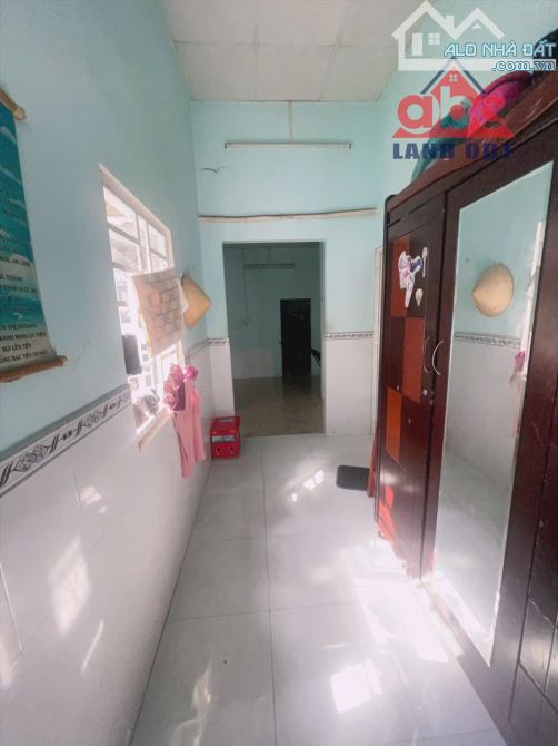 BÁN CĂN NHÀ KP2 PHƯỜNG TAM HIỆP , 127m2 giá 3,2 tỉ - 8