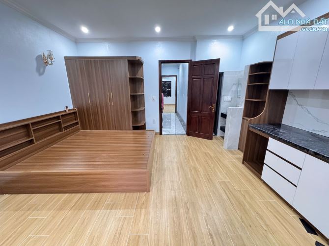 GIÁ CÓ 102 THỊNH LIỆT-72.5m-KINH DOANH THANG MÁY CHỈ 17tỷ - 8