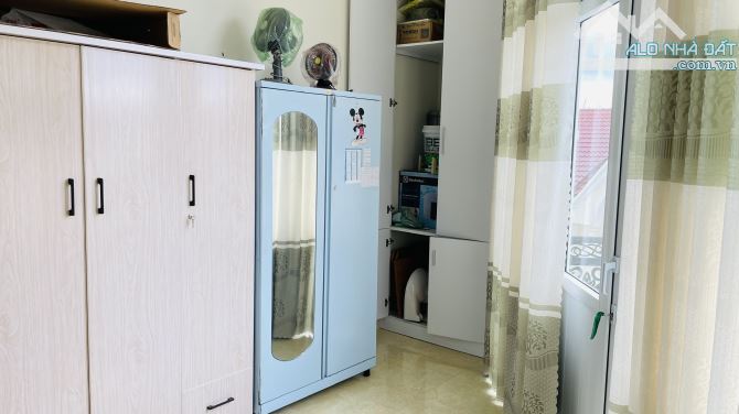 🏡GIÁ TỐT BÁN NHANH CĂN NHÀ PHỐ, DT:  86m2 (14x11m). NẰM TRONG KQH GOLDEN HILL,P4,ĐÀ LẠT - 9