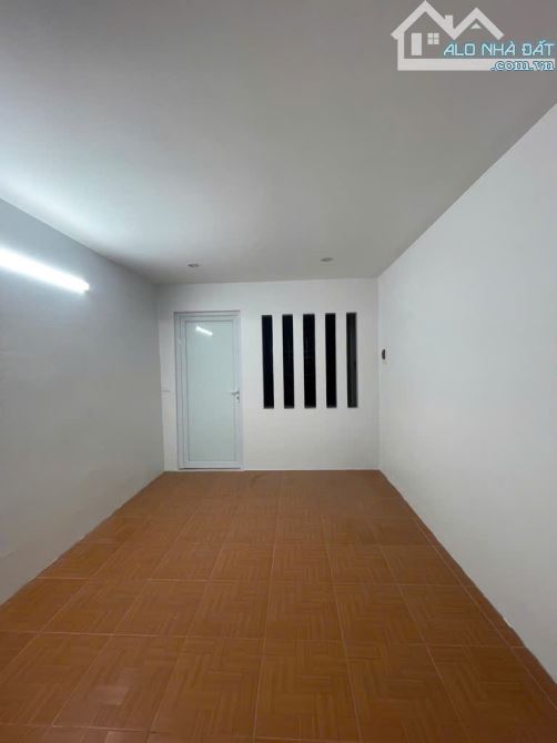 CỰC PHẨM NGỌC THỤY – Ô TỔ NGỦ TRONG NHÀ - Ở NGAY – 32M2 CHỈ 7,9 TỶ - 9