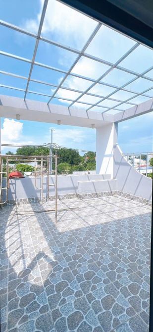 Ngộp bán gấp nhà đất mặt tiền Nhơn Trạch,kho, xưởng,kinh doanh giá rẻ 8,3tr/m.Gọi ngay 24H - 9