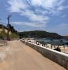 🌊 CẦN BÁN 2 LÔ ĐẤT MẶT BIỂN – PHƯỜNG NHƠN LÝ – TP. QUY NHƠN