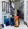 🌊 BÁN NHÀ GẦN BIỂN BÃI SAU – LƯƠNG VĂN CAN – PHƯỜNG 2 – NHÀ 1 TRỆT 1 LẦU – CHỈ 3.7 TỶ!