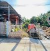 Bán 115 Đất Đường Lê Quang Quyền, Phường Hương Long, TP Huế