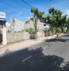 CHUYỂN NHƯƠNG LÔ ĐẤT MẶT TIỀN HƠN 1000M2 ĐƯỜNG NGUYỄN THỊ MINH KHAI, PHƯỜNG 8, VŨNG TÀU