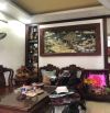 Bán nhà 3 tầng, 6m x 20m, hẻm xe tải 10m, gần mặt tiền, phường Trung Mỹ Tây, hơn 7 tỷ