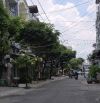 Chỉ 32.2 tỷ- SIÊU PHẨM BIỆT THỰ PHỐ