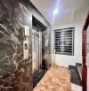 💥💥 RẺ - 75M2,5T , 14.9 TỶ 🔥 TRUNG TÂM THANH XUÂN -KHƯƠNG ĐÌNH - Ô TÔ , , GẦN NGÃ TƯ SỞ