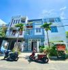 SIÊU PHẨM 3 TẦNG GIÁ TỐT ĐƯỜNG TÂN AN 2_VỊ TRÍ VIP_DT 75M2_NGANG 4.5M_CHỈ 7.8 TỶ