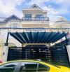 🏡CHỈ 11 TỶ CHO CĂN NHÀ PHỐ ĐẸP, NỘI THẤT CAO CẤP, DT :122m2(4.5x17) ĐƯỜNG MÊ LINH,P9