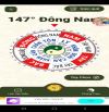Bán nhà không có căn rẻ hơn không vướng quy hoạch sổ tại gia