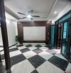 CỰC HIẾM🔥BÁN GẤP NHÀ 5 TẦNG🔥30M2 CHỈ 4,099 TỶ🔥 PHÚ LÃM🔥GẦN XỐM – ĐẠI NAM- CA0 ĐẲNG KT