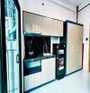 Tòa Nhà Dòng Tiền Văn Quán, 50m2, 7 tầng, 15 phòng, DT 70tr/tháng, giá 12.8 tỷ