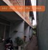 MẶT TIỀN ĐÔNG HƯNG THUẬN6 QUẬN 12 GIÁ RẺ 18.5 TỶ  DIỆN TÍCH 410 ( 10 x 35 ) nở hậu13