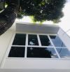 Nhà Hẻm Mới Xây Sát Phú Mỹ Hưng, 41m2,2 Tầng, Nhỉnh 3 Tỷ