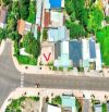 TRUNG TÂM THỊ TRẤN ĐẤT ĐỎ - BRVT - 200m2 - 3ty300