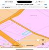 THỊ TRẤN PHƯỚC HẢI - NGAY HỒ SỞ BÔNG- 274m2 - 2tỷ150