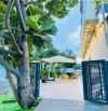 Biệt thự Đào Tông Nguyên, tặng full nội thất, 118m2, 10.5 tỷ.