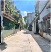 HẺM XE HƠI - ĐƯỜNG HL2 - BÌNH TÂN - GÀN NGÃ 4 BỐN XÃ - 54M2 (4x13.5)  4TẦNG -3PN - 5.2 TỶ
