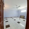 🏠 BÁN NHÀ LÊ QUANG ĐỊNH - PHƯỜNG 11, BÌNH THẠNH – 8,3 TỶ
