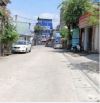 Bán đất Nam Cương Hiền Ninh Sóc Sơn , ngõ 4,5m , cách trục ô tô tránh 70m