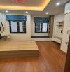 ❤️❤️ NHỎ XINH - HƠN 5 TỎI - NHÀ ĐẸP - NGỌC THỤY –Ô TÔ ĐỖ NGÀY ĐÊM GẦN   THÔNG SỐ HOA LÝ TƯ