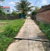 Bán đất ở xã An Bình Thuận Thành  BN