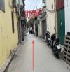 BÁN LÔ ĐẤT SIÊU ĐẸP 94m2 – SÁP MAI, VỌNG LA – FULL THỔ CƯ