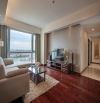LIỄU GIAI BA ĐÌNH, Toà CHDV 100m2 9 tầng, Thang máy, ô tô chạy vòng quanh, Dòng tiền đỉnh