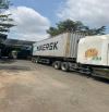 Bán nhà xưởng 8500m2 sổ riêng full skc tại Thuận An, Bình Dương. Giá 100 tỷ thương lượng.