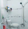 Bán gấp nhà 51m2. 2 tầng. Trần thị Trọng.(cống lỡ) .p15. Tân Bình