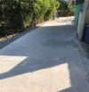CẦN BÁN NHÀ CẤP4 SỔ HOÀN CÔNG ĐỦ HẺM Ô TÔ ĐƯỜNG HL11 NGAY UBND TÂN QUÝ TÂY