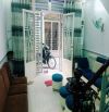 Nhà đẹp Hoàng Hoa Thám – 35,5m², giá tốt, đầu tư cho thuê cực hợp lý