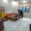 NHÀ YÊN LỘ TỔ 10 YÊN NGHĨA HÀ ĐÔNG, 40M, 4T, MT3,4M, GIÁ 6,85 TỶ