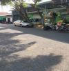 Bán nhà khu dân cư Chiêu Liêu ngang 5m thổ cư 100m2 đường 8m gần chợ Thông Dụng chỉ 3.8 tỷ