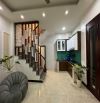 BÁN NHÀ PHỐ PHÚC LỢI LONG BIÊN nhỉnh 4 tỷ, 5 tầng 35 m, Ô TÔ KINH DOANH,GẦN TRUNG TÂM PHỐ