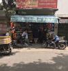 BÁN NHÀ NGÕ NÔNG SÁT PHỐ 16 TỶ 48m 1 TẦNG MT 3,4m Ô TÔ TRÁNH XUÂN ĐỈNH BẮC TỪ LIÊM