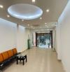 🔥 BÁN NHÀ HOÀNG VĂN THÁI – 143M2 – 9 TẦNG – THANG MÁY – CỬA TIỀN 4.5M – 45 TỶ 🔥