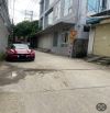 Bán nhà đất tặng nhà - Gần trường Học Viện Tài Chính - ôtô tránh - DT 74m² - chỉ hơn 7 tỷ
