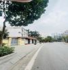 BÁN NHÀ TRẦN THỦ ĐỘ. KHU ĐÔ THỊ PHÁP VÂN .. MT 14 M . NHÀ 4 TẦNG . ĐẢNG CẤP